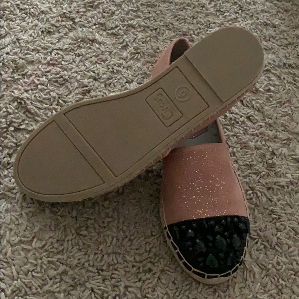 Circus Sam Edelman - Picture 4 of 4